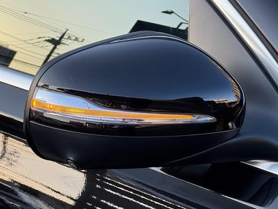 MERCEDES-BENZ GLE-CLASS - 8