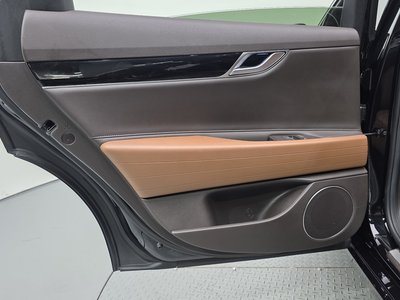 2022 Genesis G80 (RG3) thumbnail 15