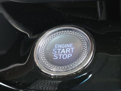 2022 Genesis G80 (RG3) thumbnail 27