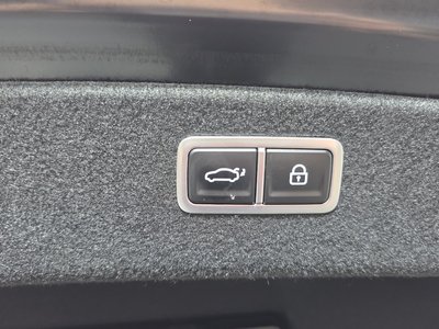 2022 Genesis G80 (RG3) thumbnail 32