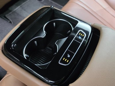 2022 Genesis G80 (RG3) thumbnail 29
