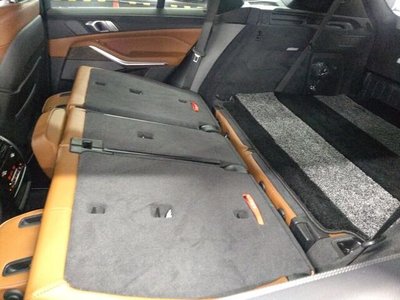 BMW X5 - 6