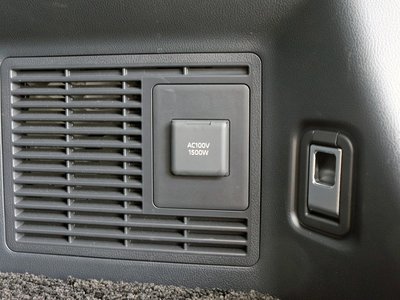 2024 Toyota VELLFIRE 缩略图 32