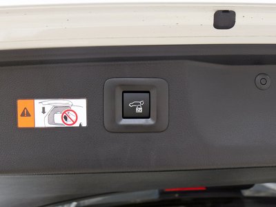2024 Toyota VELLFIRE 缩略图 33