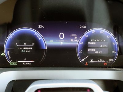 2024 Toyota VELLFIRE 缩略图 13