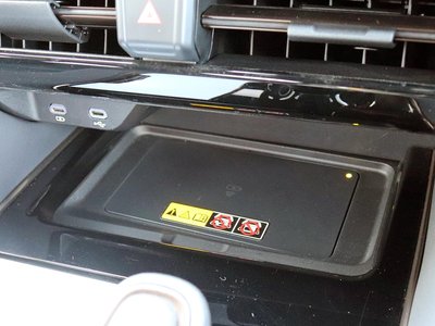 2024 Toyota VELLFIRE 缩略图 56