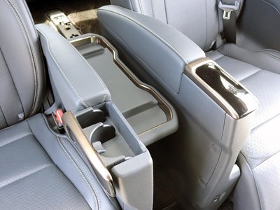2024 Toyota VELLFIRE 缩略图 25