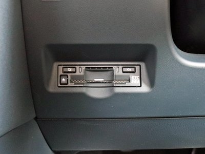 2024 Toyota VELLFIRE 缩略图 19