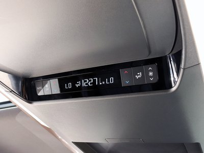 2024 Toyota VELLFIRE 缩略图 27