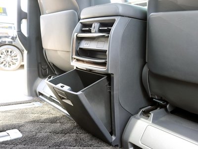 2024 Toyota VELLFIRE 缩略图 29
