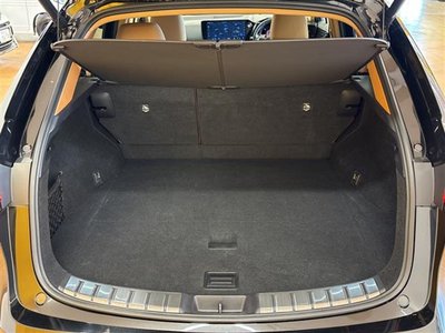 2022 Lexus NX — миниатюра 27