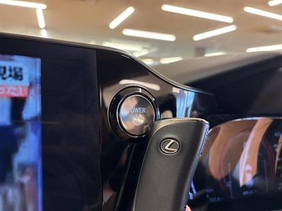2022 Lexus NX — миниатюра 22