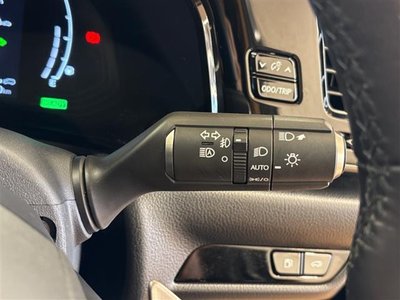 2022 Lexus NX — миниатюра 13
