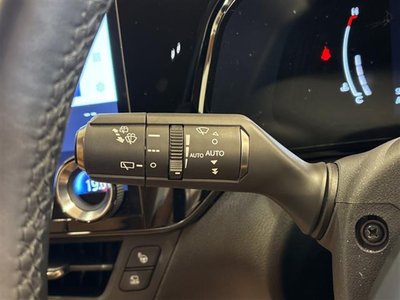 2022 Lexus NX — миниатюра 12