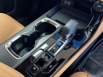 2022 Lexus NX — миниатюра 14