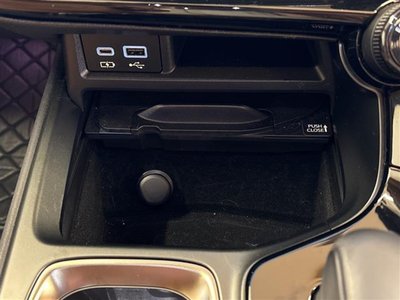 2022 Lexus NX — миниатюра 20