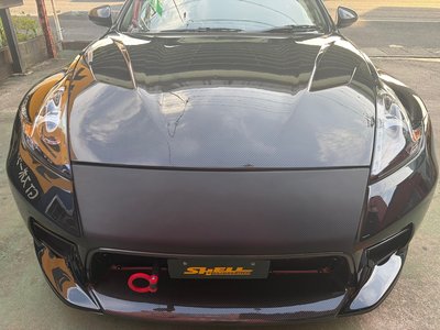 صورة 6 لـ 2011 Nissan FAIRLADY Z