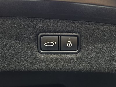 2019 Genesis G90 — миниатюра 20
