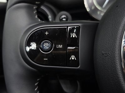 صورة مصغرة 18 لـ 2024 MINI COOPER S CONVERTIBLE