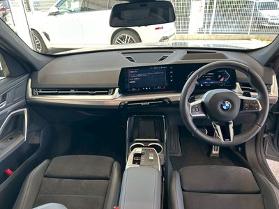 BMW X1 - 2