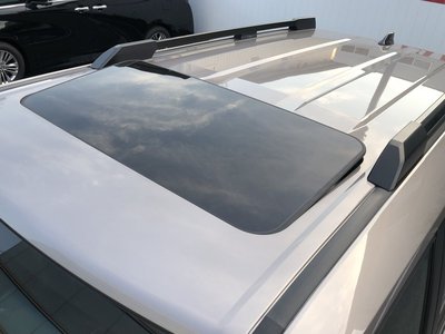 2024 Toyota LAND CRUISER 250 — миниатюра 17