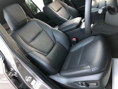 2024 Toyota LAND CRUISER 250 — миниатюра 56