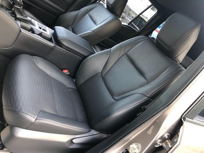 2024 Toyota LAND CRUISER 250 — миниатюра 60