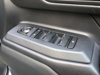 2024 Toyota LAND CRUISER 250 — миниатюра 52