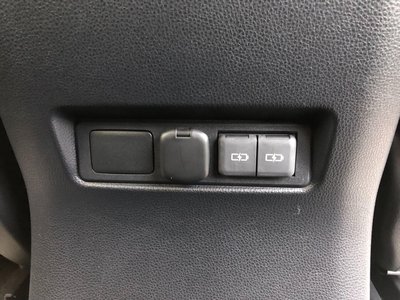 2024 Toyota LAND CRUISER 250 — миниатюра 50