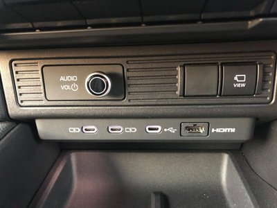 2024 Toyota LAND CRUISER 250 — миниатюра 44