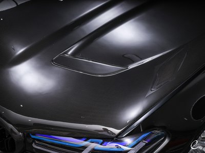 صورة مصغرة 31 لـ 2019 BMW M5