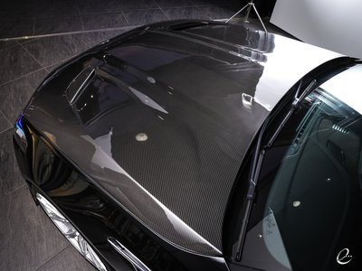 صورة مصغرة 47 لـ 2019 BMW M5