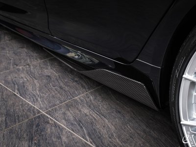 صورة مصغرة 52 لـ 2019 BMW M5