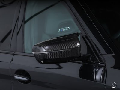 صورة مصغرة 26 لـ 2019 BMW M5