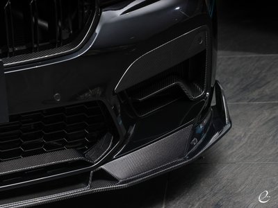صورة مصغرة 20 لـ 2019 BMW M5