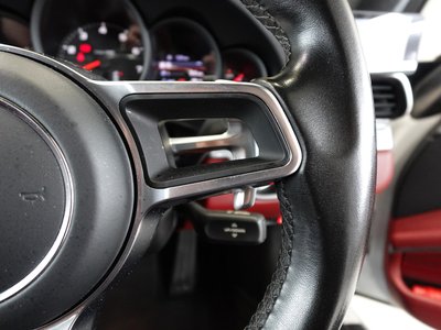صورة مصغرة 52 لـ 2018 Porsche 911