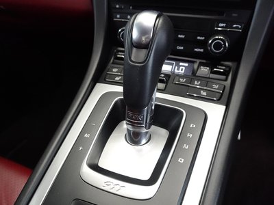 صورة مصغرة 48 لـ 2018 Porsche 911