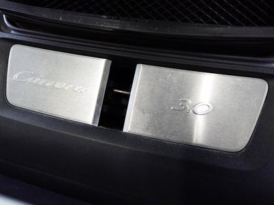 صورة مصغرة 75 لـ 2018 Porsche 911