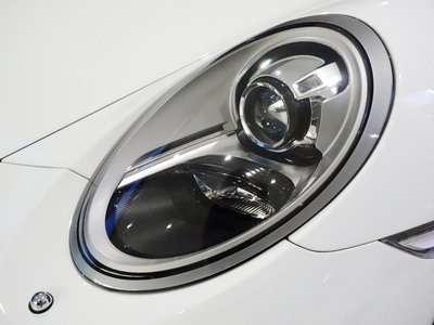 صورة مصغرة 68 لـ 2018 Porsche 911