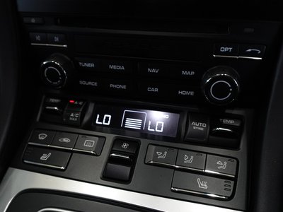 صورة مصغرة 47 لـ 2018 Porsche 911