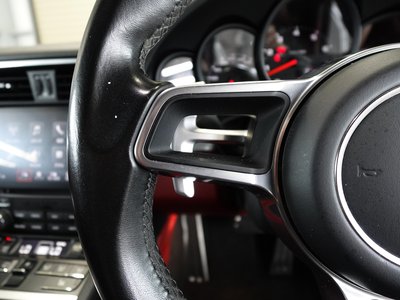 صورة مصغرة 51 لـ 2018 Porsche 911