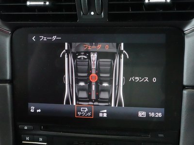 صورة مصغرة 27 لـ 2018 Porsche 911