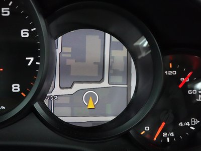 صورة مصغرة 59 لـ 2018 Porsche 911
