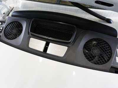 صورة مصغرة 74 لـ 2018 Porsche 911