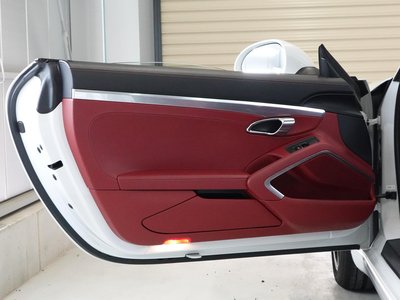 صورة مصغرة 14 لـ 2018 Porsche 911