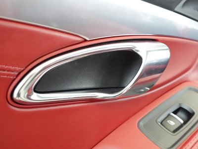 صورة مصغرة 16 لـ 2018 Porsche 911