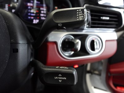 صورة مصغرة 54 لـ 2018 Porsche 911