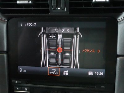 صورة مصغرة 28 لـ 2018 Porsche 911
