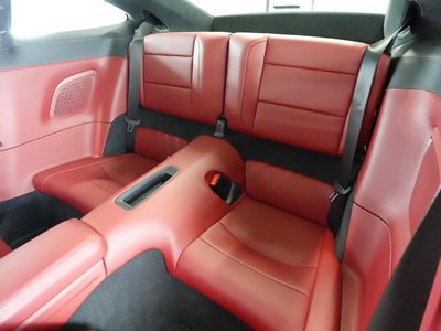 صورة مصغرة 17 لـ 2018 Porsche 911