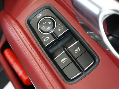 صورة 8 لـ 2018 Porsche 911